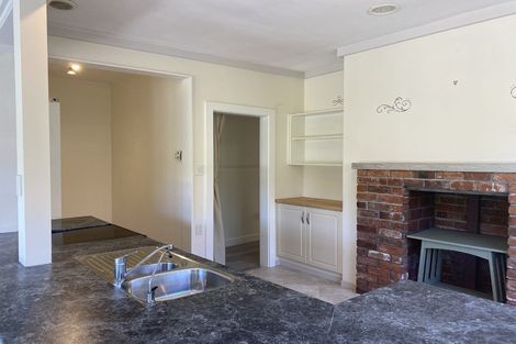 Photo of property in 87 Mount Street, Nelson South, Nelson, 7010