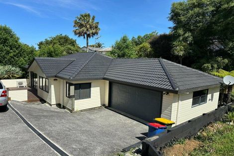 Photo of property in 3/18 Pleasant Road, Glen Eden, Auckland, 0602