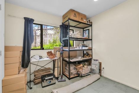 Photo of property in 68a Spinella Drive, Bayview, Auckland, 0629