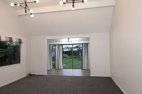 Photo of property in 688a Main North Road, Belfast, Christchurch, 8051