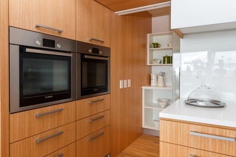 Photo of property in 301/28 Balfour Road, Parnell, Auckland, 1052
