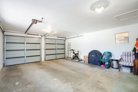 Photo of property in 137 Joseph Street, Waverley, Invercargill, 9810