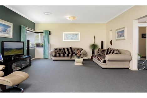 Photo of property in 54 La Colina Place, Bethlehem, Tauranga, 3110
