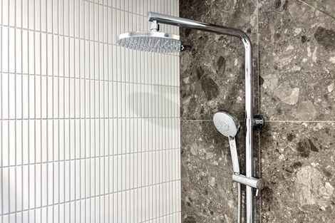 Photo of property in 4/60 Derby Street, St Albans, Christchurch, 8014