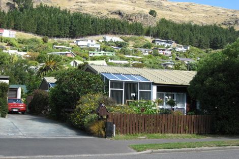 Photo of property in 3/3 Sumnervale Drive, Sumner, Christchurch, 8081