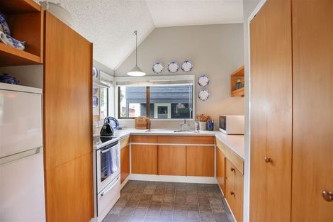 Photo of property in 50 Short Street, Ashburton, 7700