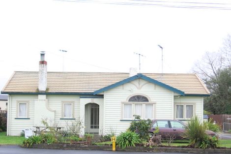 Photo of property in 131b Seddon Road, Frankton, Hamilton, 3204