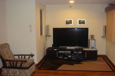 Photo of property in 1/213 Saint George Street, Papatoetoe, Auckland, 2025