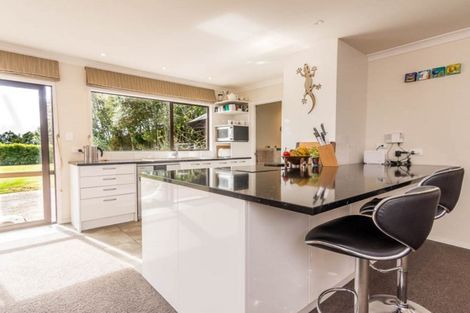 Photo of property in 149c Glengarry Road, Glen Eden, Auckland, 0602