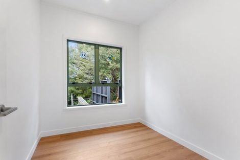 Photo of property in 20 Welsh Hills Road, Swanson, Auckland, 0614