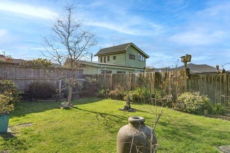 Photo of property in 1 Whitby Close, Ngaruawahia, 3720