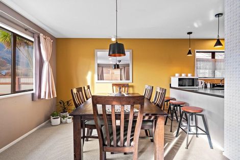 Photo of property in 52 Riverside Road, Frankton, Queenstown, 9300