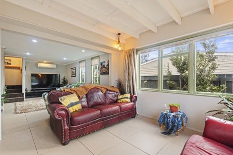 Photo of property in 41 Koputara Road, Himatangi Beach, Foxton, 4891