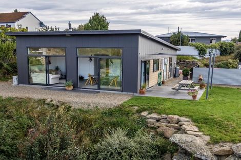 Photo of property in 23 Aronui Road, Bridge Hill, Alexandra, 9320