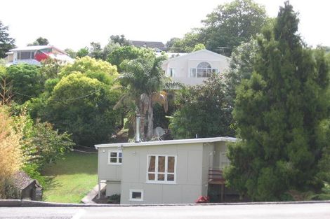 Photo of property in 960 Beach Road, Torbay, Auckland, 0630