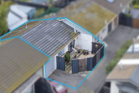 Photo of property in 21b Bush Street, Rangiora, 7400