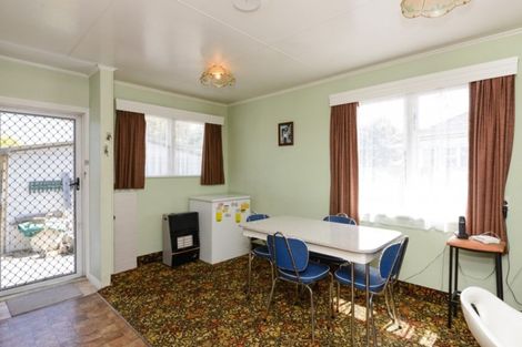 Photo of property in 38 Lucas Street, Riversdale, Blenheim, 7201