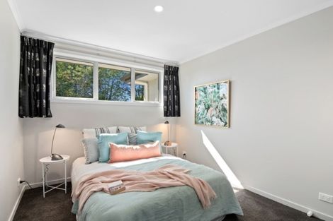 Photo of property in 42 Sanderlane Drive, Motueka, 7120