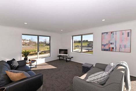 Photo of property in 25 Pine Crest Drive, Richmond, 7020