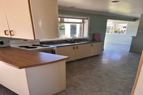 Photo of property in 35 Muricata Avenue, Mount Maunganui, 3116
