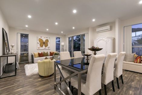 Photo of property in 29 Harvest Avenue, Orewa, 0931