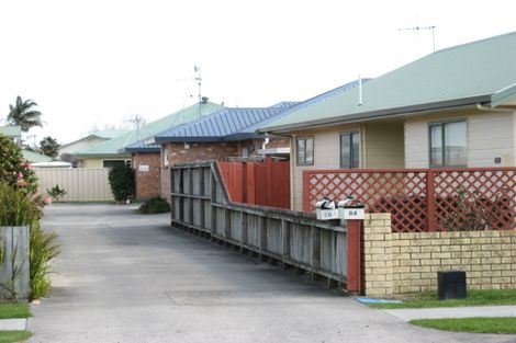 Photo of property in 84 Eivers Road, Whakatane, 3120