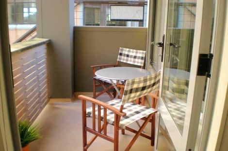 Photo of property in Dixon Towers, 17/115 Dixon Street, Te Aro, Wellington, 6011