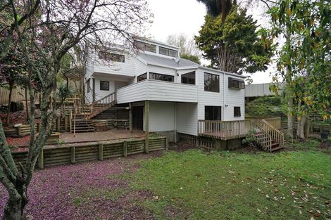 Photo of property in 15 Clarkin Road, Chartwell, Hamilton, 3214