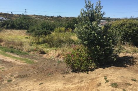 Photo of property in 14 Bedford Street, Patea, 4520