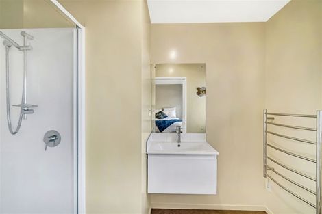 Photo of property in 42 Wigmore Crescent, Rolleston, 7615