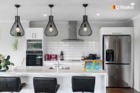 Photo of property in 1 Carrick Place, Mosgiel, 9024