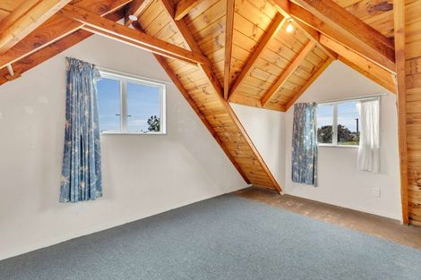 Photo of property in 32a Manuka Street, Castlecliff, Whanganui, 4501