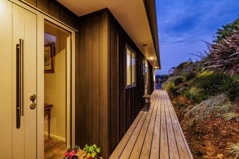 Photo of property in 20 Keridale Lane, Kerikeri, 0230