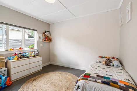 Photo of property in 81 Luxmoore Road, Marchwiel, Timaru, 7910