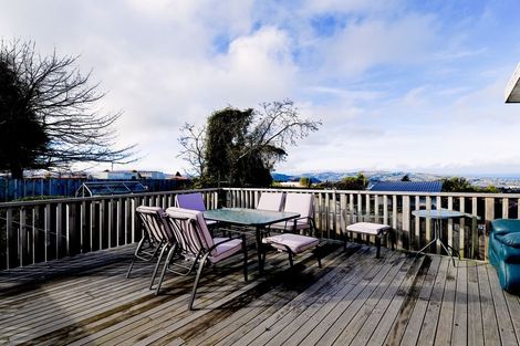 Photo of property in 90 Wray Street, Brockville, Dunedin, 9011