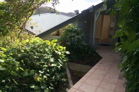 Photo of property in 286 Cockayne Road, Ngaio, Wellington, 6035