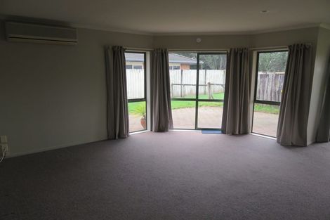 Photo of property in 127 Discovery Drive, Flagstaff, Hamilton, 3210