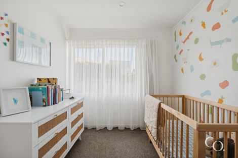 Photo of property in 12b Bennett Street, Otumoetai, Tauranga, 3110