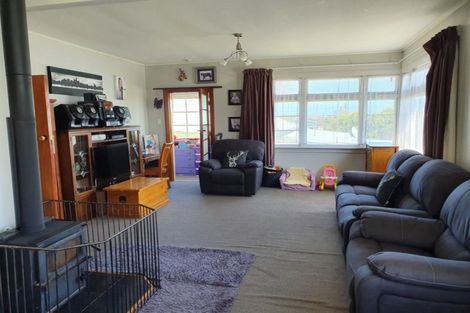 Photo of property in 170 Ward Street, Cobden, Greymouth, 7802