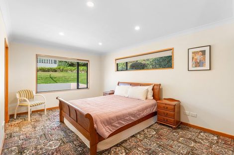 Photo of property in 49 Joe Brown Avenue, Mosgiel, 9024
