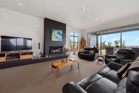 Photo of property in 59 Hanning Road, Pirongia, Te Awamutu, 3876