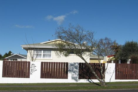 Photo of property in 63 Snell Drive, Chartwell, Hamilton, 3210