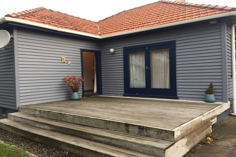 Photo of property in 40 Rangiora Avenue, Roslyn, Palmerston North, 4414