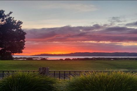 Photo of property in 11 Koromiko Drive, Coromandel, 3506