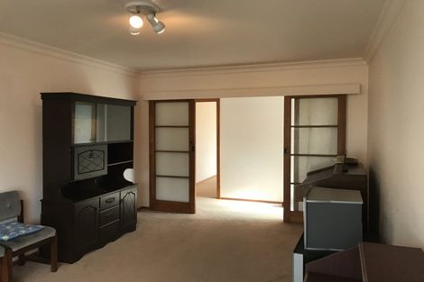 Photo of property in 97a Ira Street, Miramar, Wellington, 6022