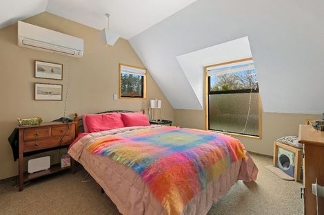 Photo of property in 80 Neplusultra Street, Cromwell, 9310