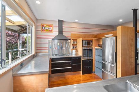 Photo of property in 166 Mcgregors Road, Linwood, Christchurch, 8062