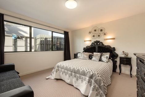 Photo of property in 23c Kings Avenue, Matua, Tauranga, 3110