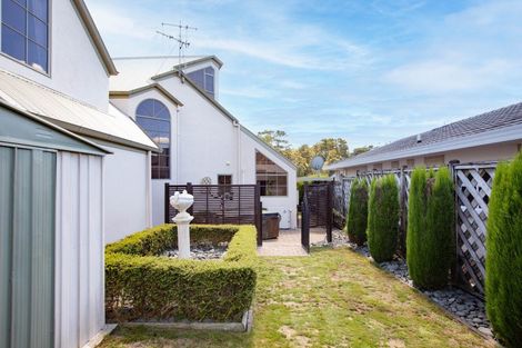 Photo of property in 16 Willow Grove, Morrinsville, 3300