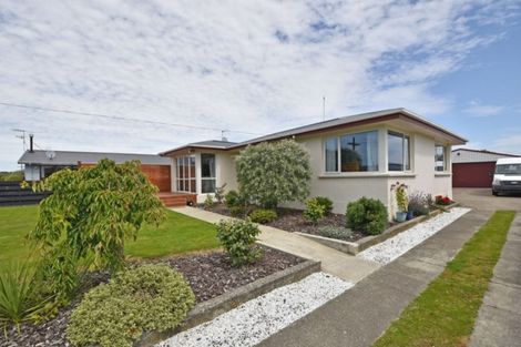 Photo of property in 38 Ethel Street, Newfield, Invercargill, 9812